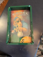 1992 camel lights for sale  Saint Cloud