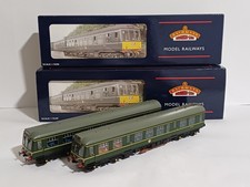 Bachmann class 108 for sale Bachmann class 108 for sale  RUISLIP