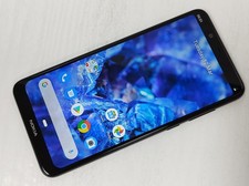 Nokia 5.1 plus for sale  TELFORD