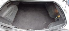 Jaguar type 2001 for sale  LEICESTER