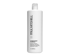 Condicionador Paul Mitchell Invisiblewear 33,8 fl oz comprar usado  Enviando para Brazil