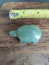 Vintage antique jade for sale  HUDDERSFIELD