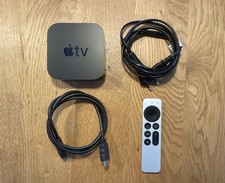 Apple 64gb a2169 gebraucht kaufen  Hechingen