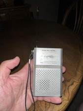 Vintage realistic pocket for sale  Seven Valleys