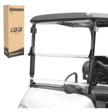 10l0l golf cart for sale  Texarkana