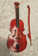 Vintage violin cello for sale  Fontana