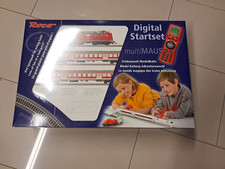 h0 digital startset gebraucht kaufen h0 digital startset gebraucht kaufen  Waghäusel