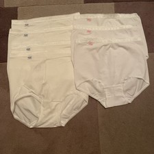 Pairs ladies underwear for sale  SHEFFIELD
