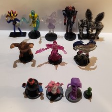 10x yugioh custom for sale  South Haven