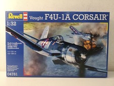 Vought f4u corsair usato  Cambiago