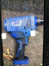 Jrp rb65 rivet for sale  GLASGOW