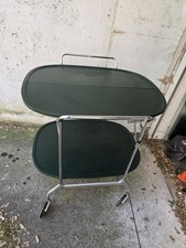 Raro carrello kartell usato  Melzo