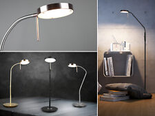 Led stehleuchten minimalistisc gebraucht kaufen  Deutschland