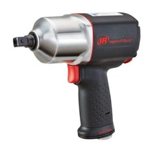 Ingersoll rand 2135qxpa for sale  USA