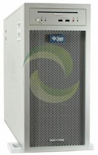 Sun ultra configured for sale  Los Angeles