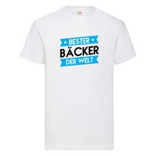 Bester bäcker bäckerei gebraucht kaufen  Deutschland