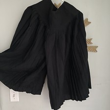Gianni versace culottes for sale  Cookeville