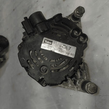 peugeot partner 2a serie usato  Volpago del Montello