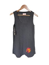 Stadium chic usc for sale  Corona