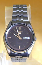 Seiko automatic 6309 gebraucht kaufen  Bad Schönborn