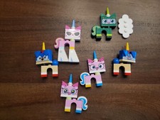 Lego disco kitty for sale  Travelers Rest