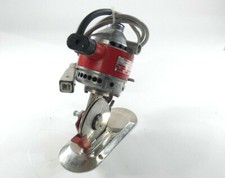 Kuris bom 100 gebraucht kaufen  Gettorf