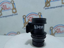 Medidor de vazão 2220433010 para TOYOTA COROLLA (E12) 1.4 D-4D LUNA 2001 167979 1123069 comprar usado  Enviando para Brazil