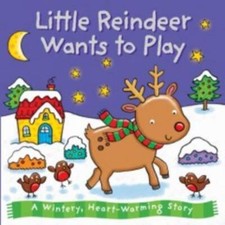 Igloo books ltd for sale  STOCKPORT