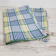 Waverly green yellow for sale  Gordonsville