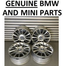 Genuine bmw individual for sale  NEWCASTLE