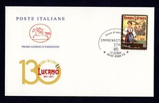 Italia 2024 amaro usato  Zeccone