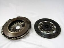 1672433 kit frizione usato  Rovigo