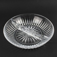 princess house dishes for sale  Mcminnville