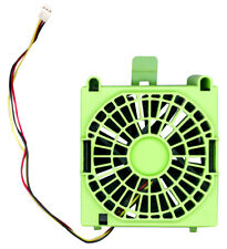 Fan sun 370 d'occasion  Expédié en France