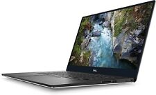 Usado, Dell Precision 5540 15.6" alta definição total i7-9980HK 32GB 1TB SSD Quadro T2000 Windows 11 Pro comprar usado  Enviando para Brazil