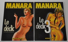 Manara adulte declic d'occasion  Les Clayes-sous-Bois