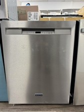 Samsung inch dishwasher for sale  Bayside