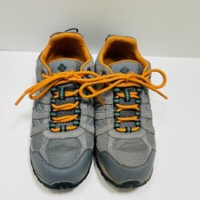 Columbia youth hiking for sale  El Paso