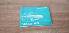 Vintage austin maestro for sale  LEAMINGTON SPA