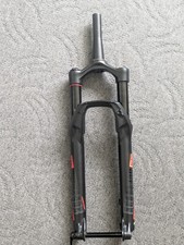 Rockshox pike rct3 for sale  STOCKPORT