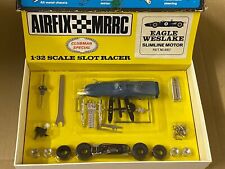 Airfix mrrc eagle for sale  ASHBOURNE