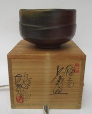 Japanese studio pottery for sale  NOTTINGHAM