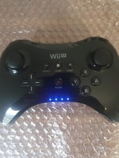 Nintendo wii manette d'occasion  Decazeville