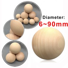 Natural wooden craft for sale  Shipping to Ireland