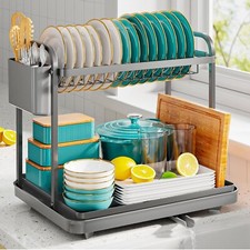 Kitsure tier dish for sale  BIRMINGHAM