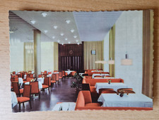 Rare magdeburg hotel gebraucht kaufen  Stepenitztal
