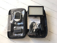 Luce led studio usato  Vercelli
