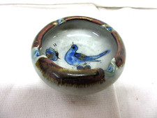 Vintage mexican folk for sale  Peru