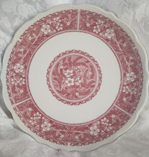 Vintage syracuse strawberry for sale  Brooklyn