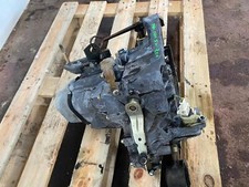 Cambio manuale completo usato  Italia